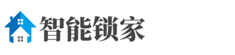 亚星YAXING游戏官网平台全天24小时为您提供亚星|会员||平台|登录|注册|,亚星在线管理查询系统等相关服务;亚星官方网通过引进和技术创新不断为客户提供优质的娱乐与服务。